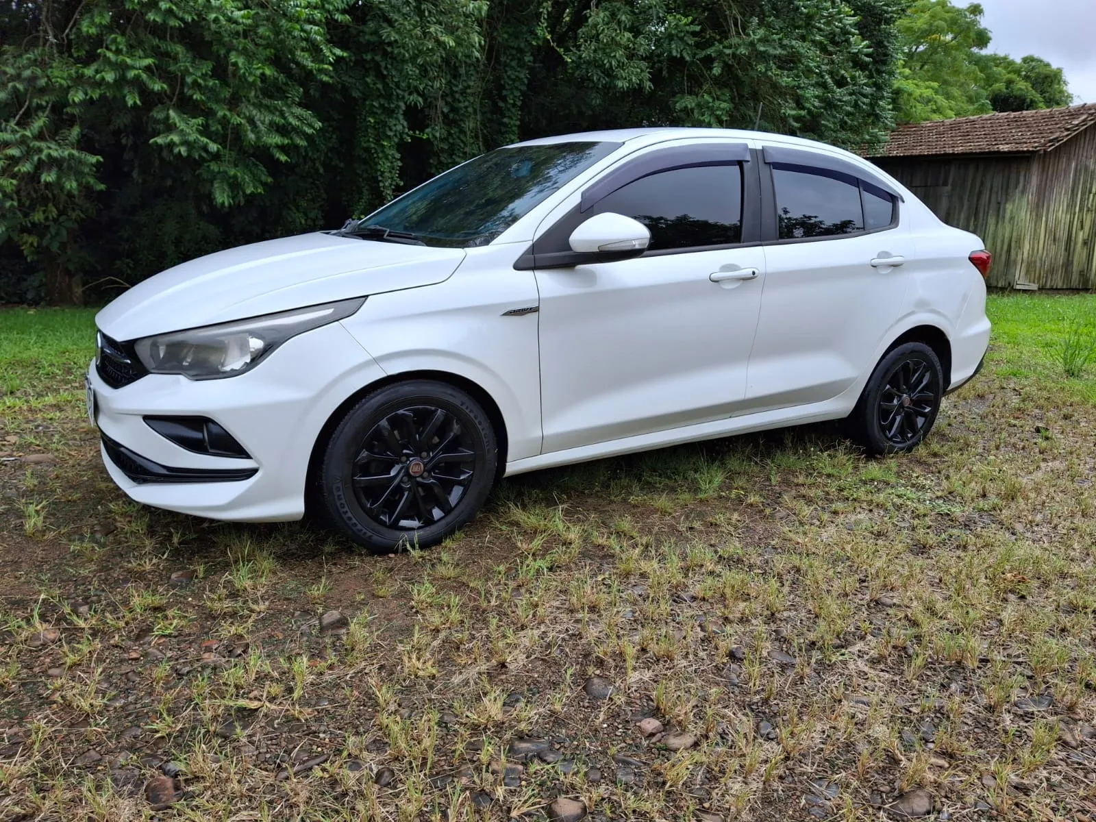  Fotos do bem 1 (PHOTO-2026-03-26-13-28-45 (8)).jpg 