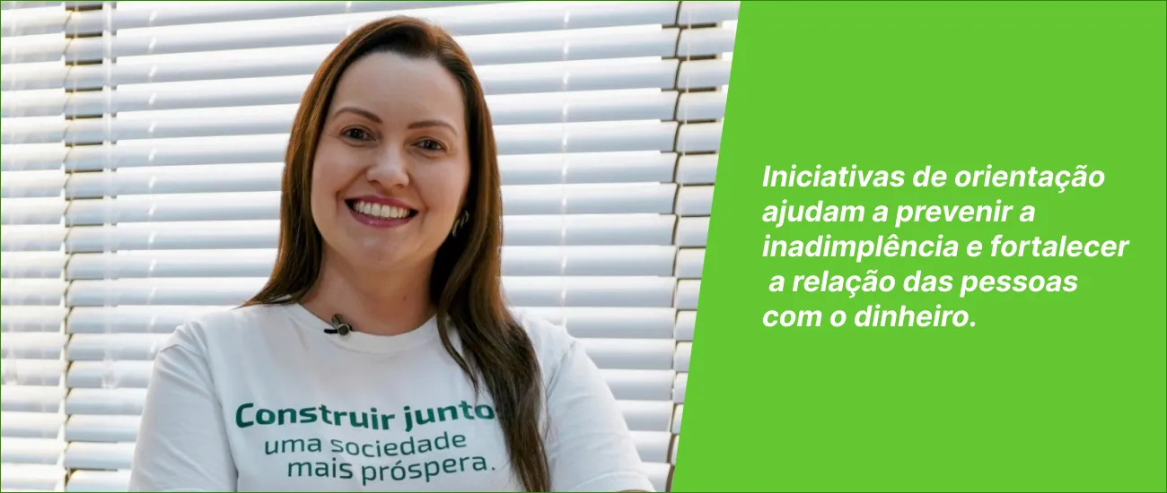  orientação 