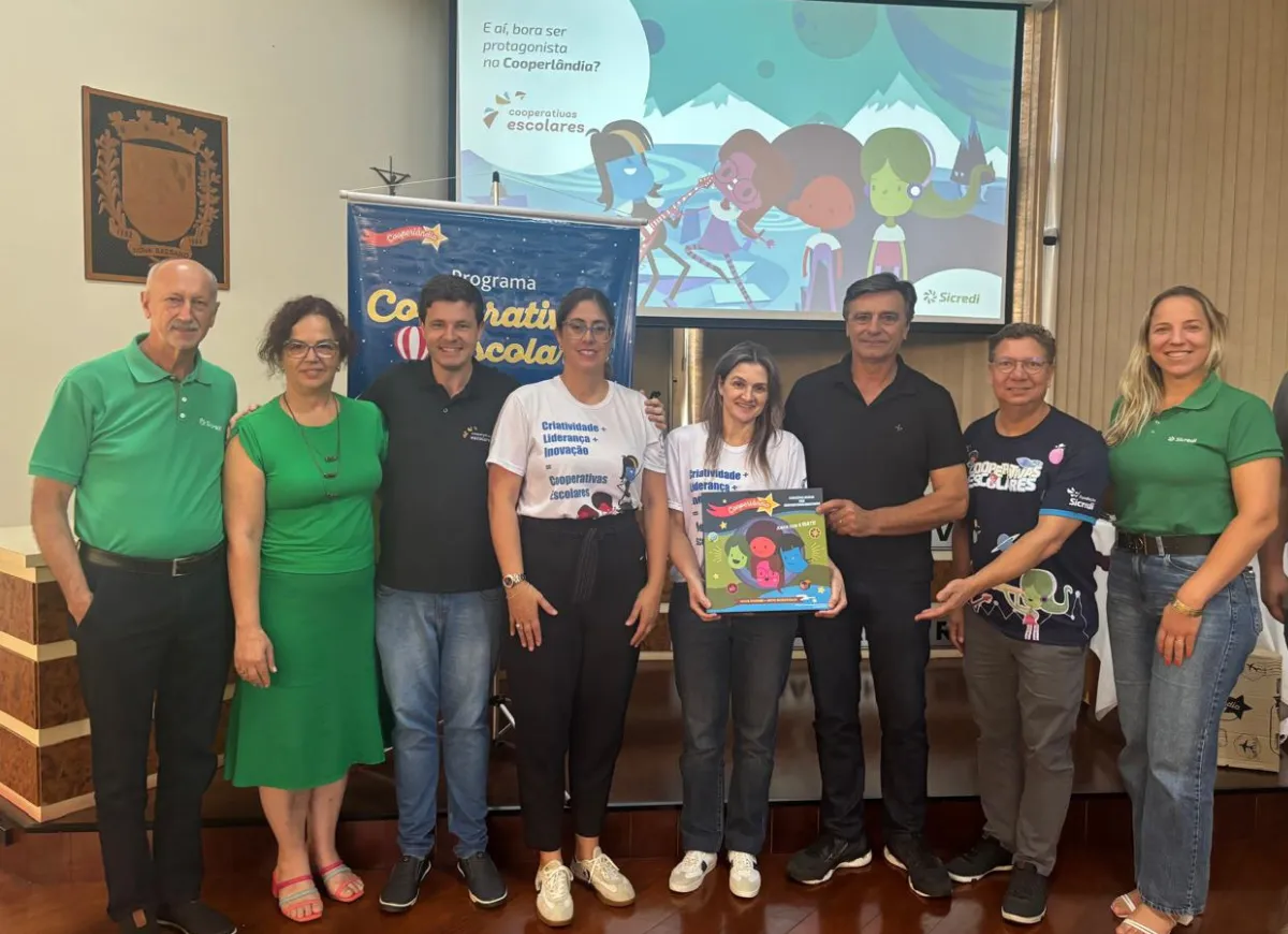  padrão 1250x870 (10) 