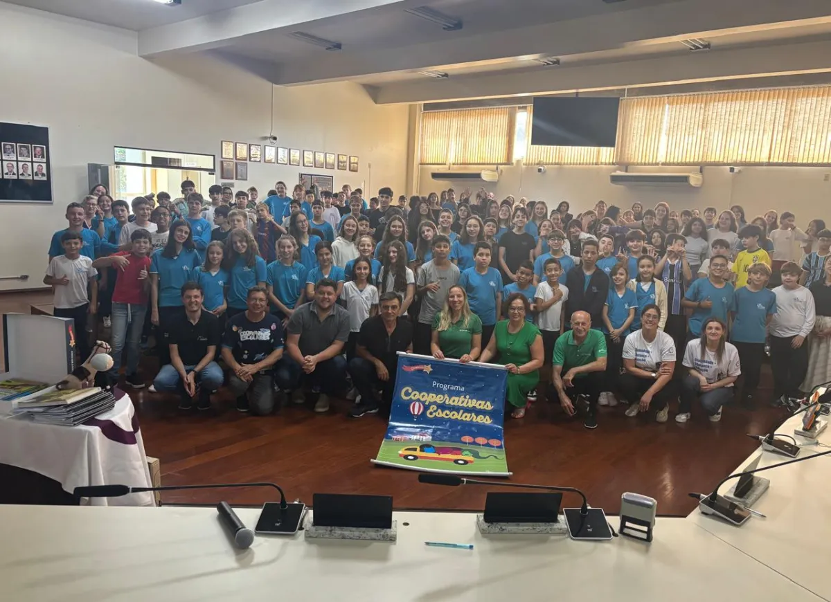  padrão 1250x870 (11).png 