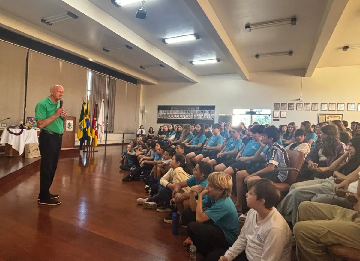  padrão 1250x870 (12).png 