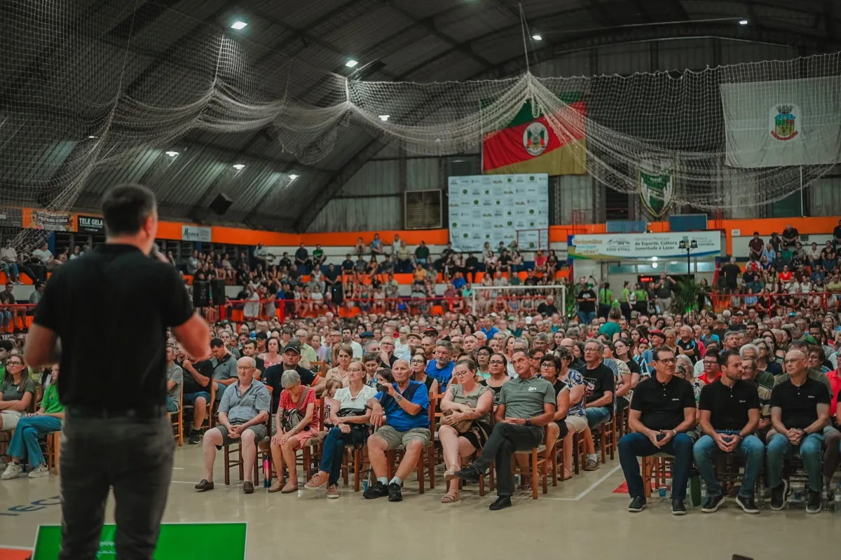  Assembleia_Horizontina.jpg 