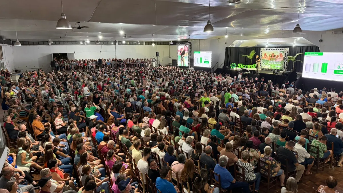  Assembleia TM -mar de gente 