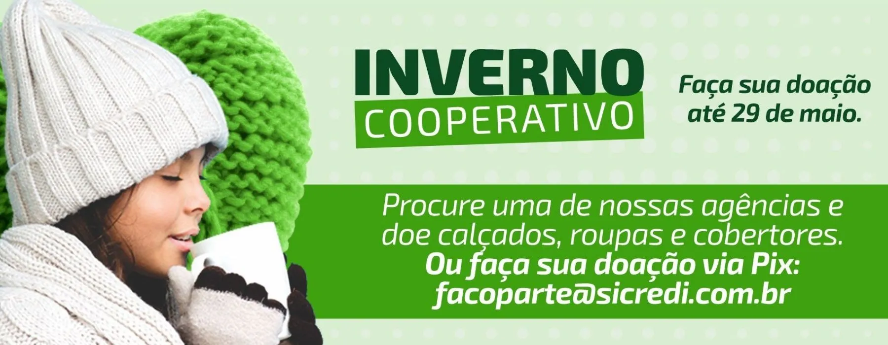  Cópia de Design sem nome 