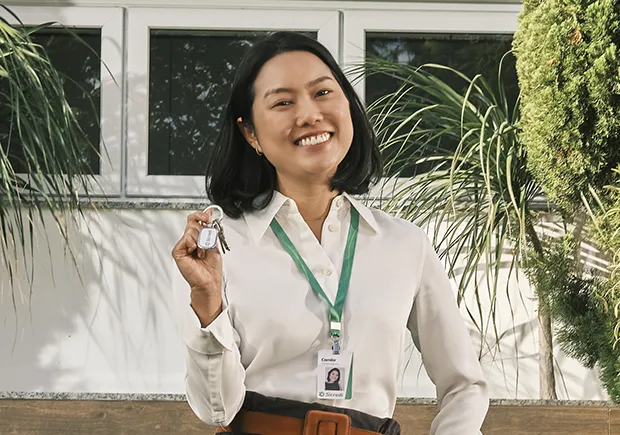  Consórcios no Sicredi 