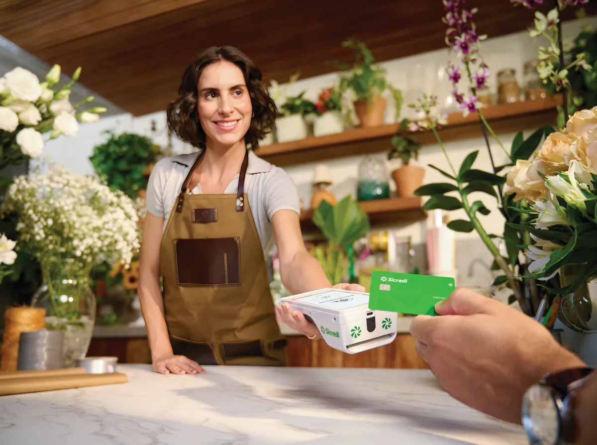  Floricultura Pagamento-Mães-Datas Comemorativas 2026 