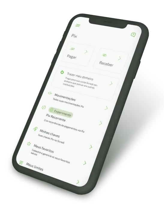  Celular com Avaliações 