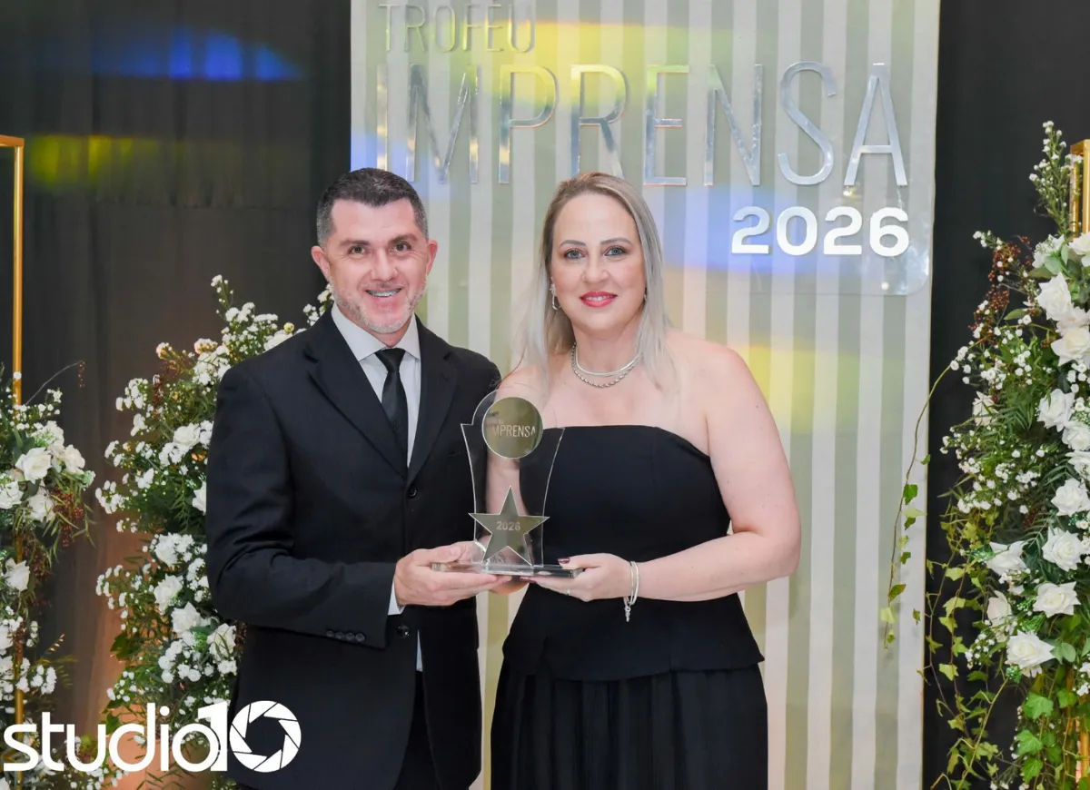  padrão 1250x870 (14).png 