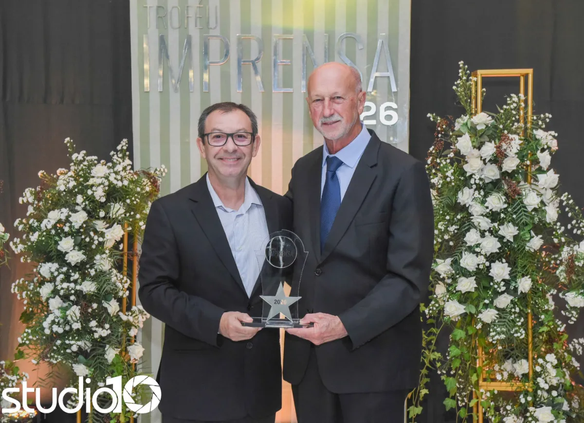  padrão 1250x870 (15).png 