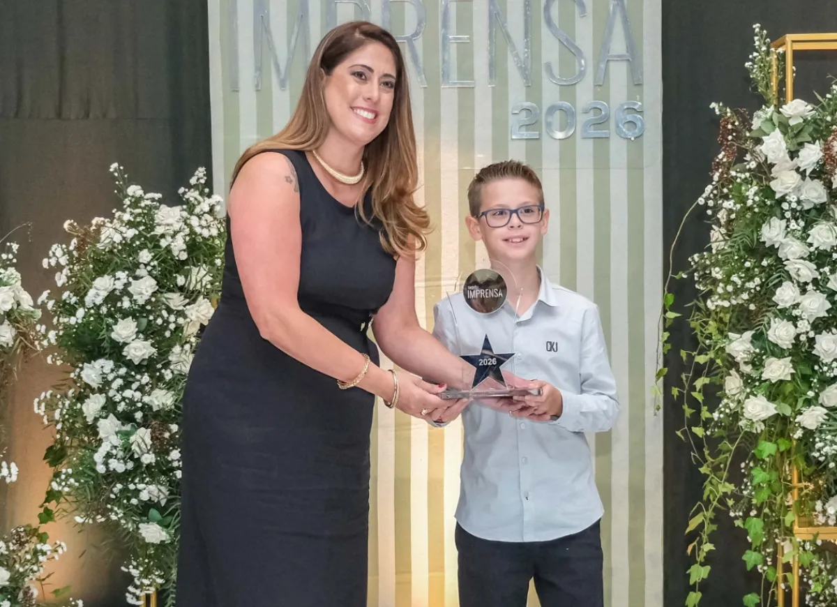  padrão 1250x870 (16).png 