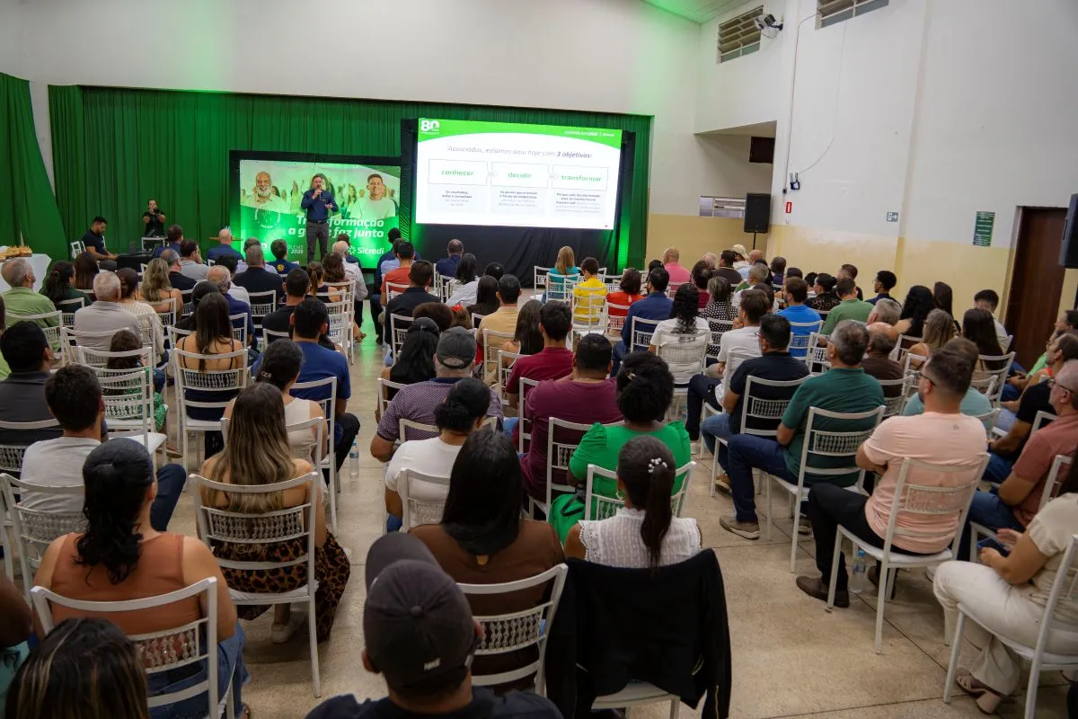  sto antonio amparo.jpg 