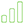  Imagem do site Sicredi 