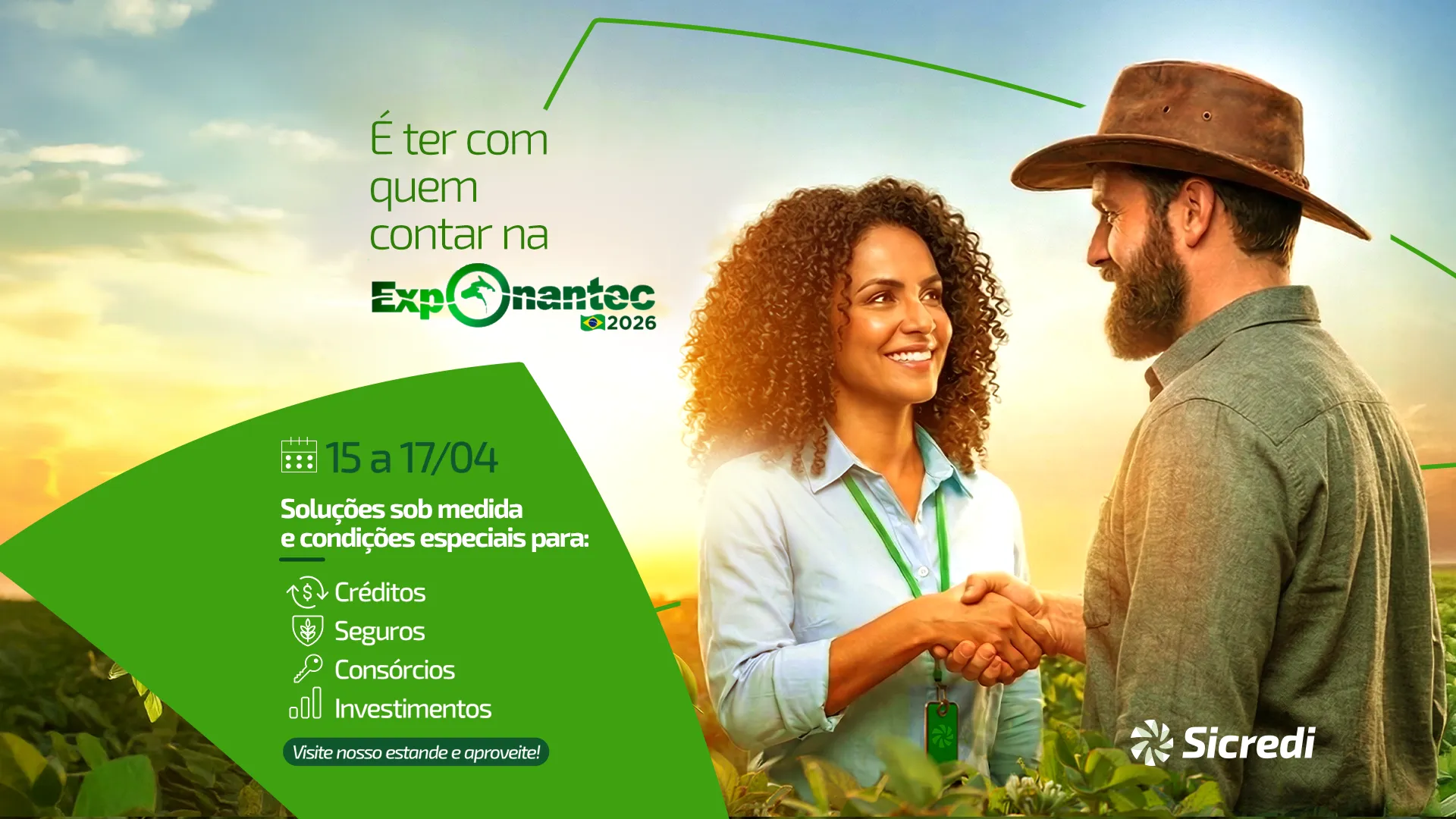  CAPA RELEASE - SICREDI CENTRO SUL_CAMPANHA FEIRAS E EVENTOS_POST PRÉ_SOLUÇÕES_exponantec.png 