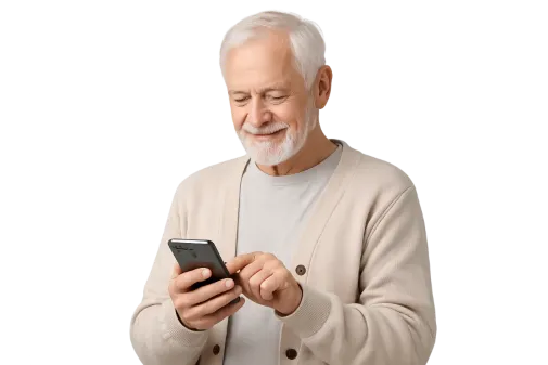  Imagem do site Sicredi 