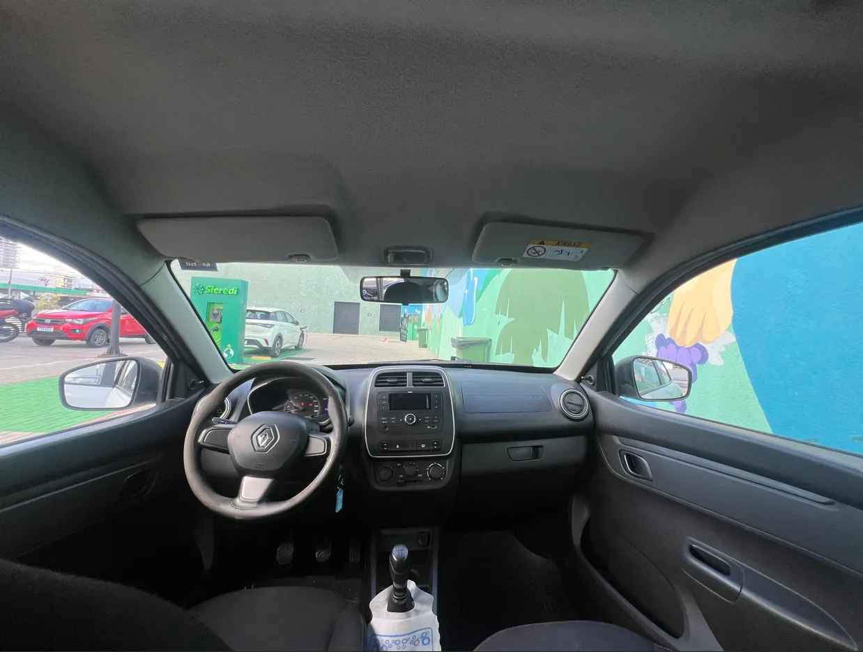  KWID - RFF2B76 - INTERNA.png 