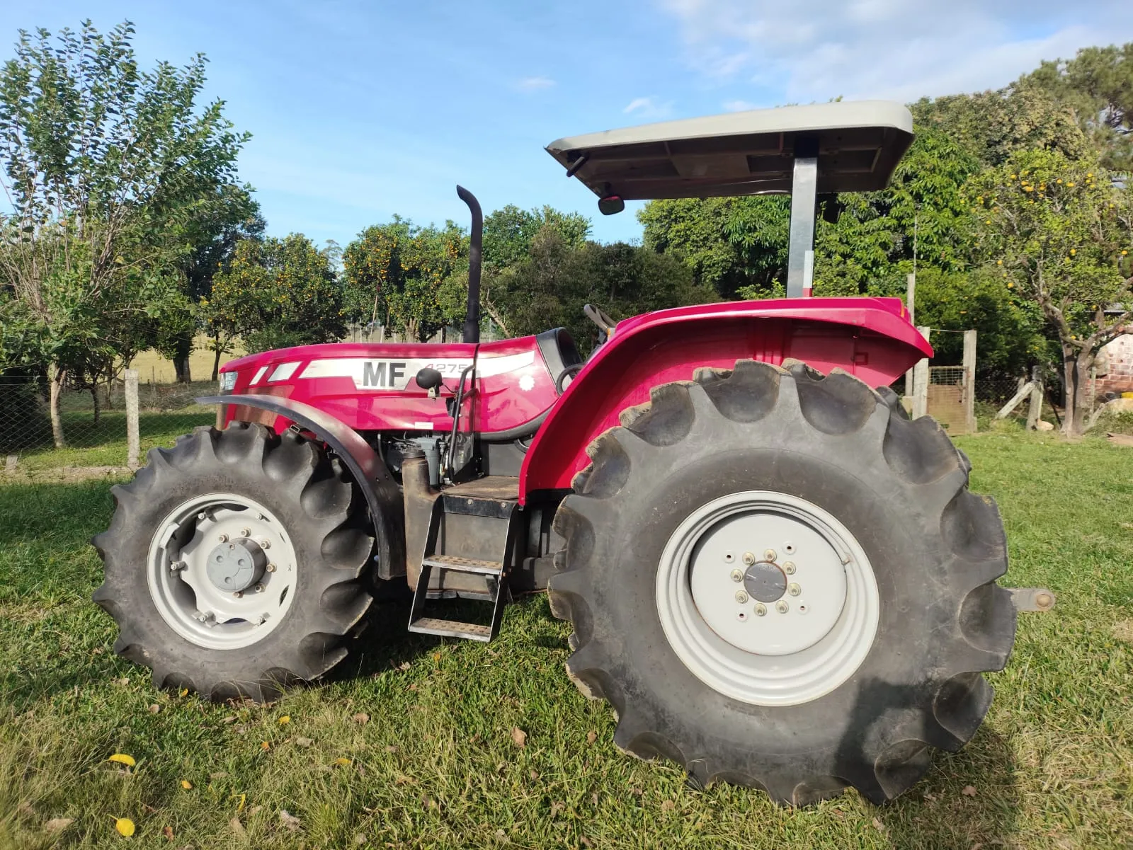  photo20250702174559 - fotos_do_bem_1.jpg 