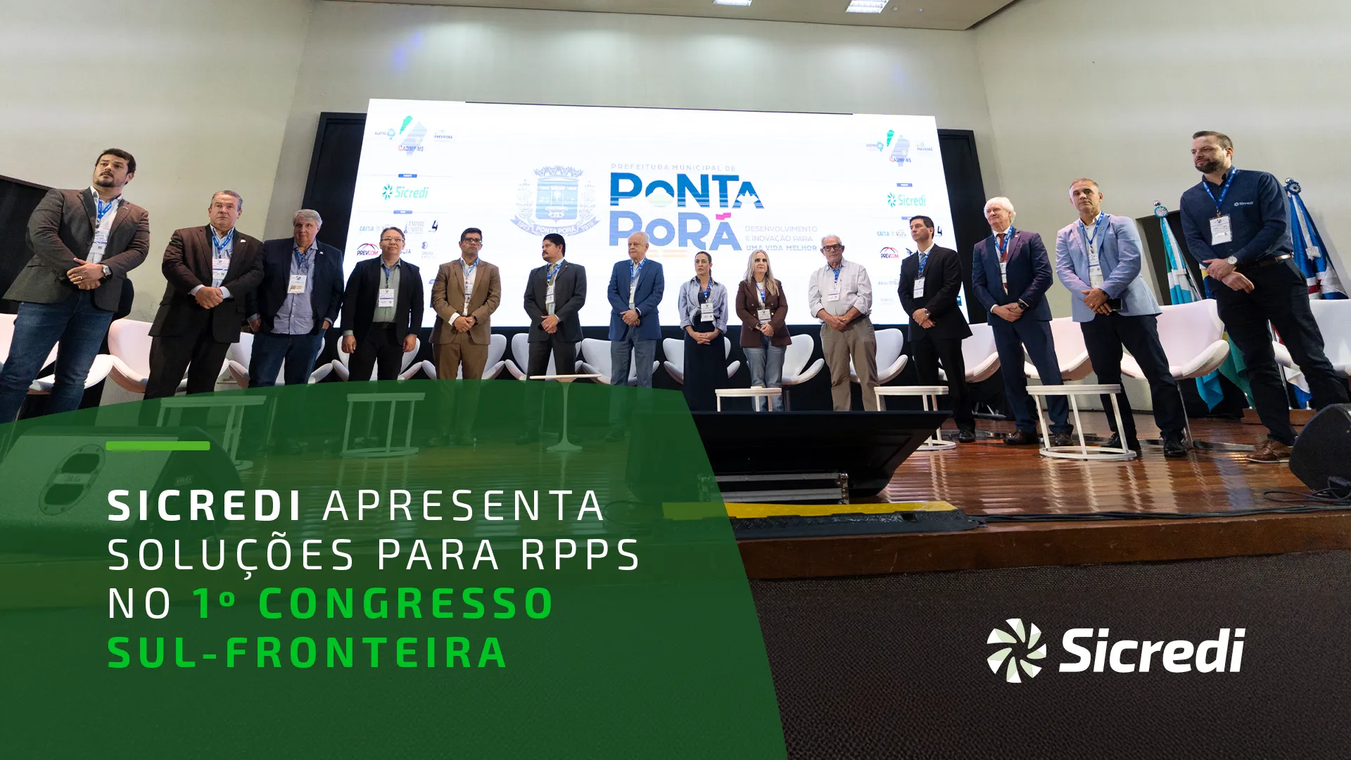  Sicredi - Congresso RPPS.png 
