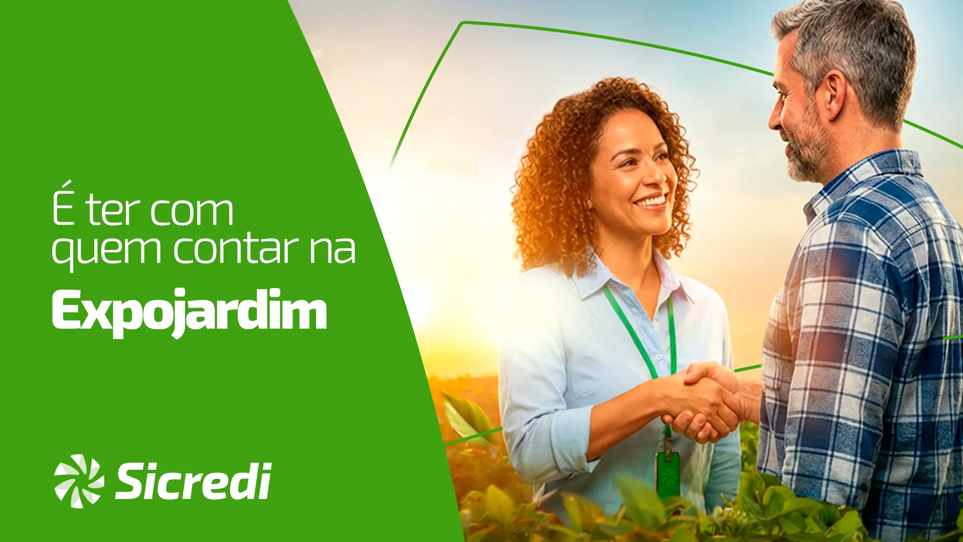  Sicredi - Expo Jardim.png 