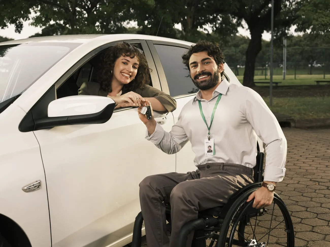  Sicredi_Consorcio-0458.jpg (2).jpg 