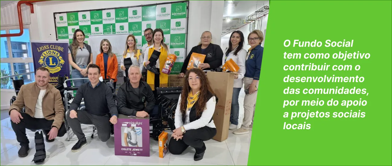  Social 