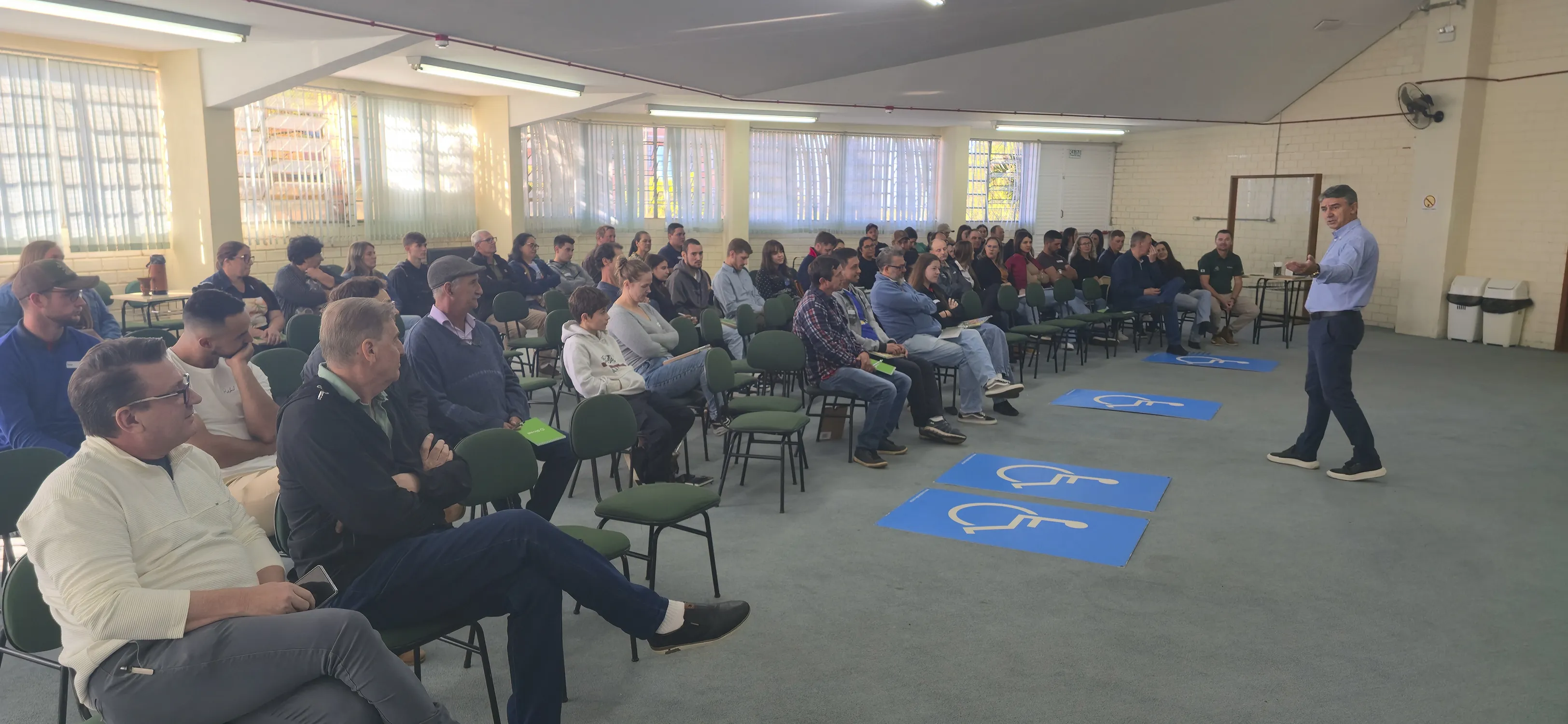  Abertura Atuação Jovem Agro.jpg 