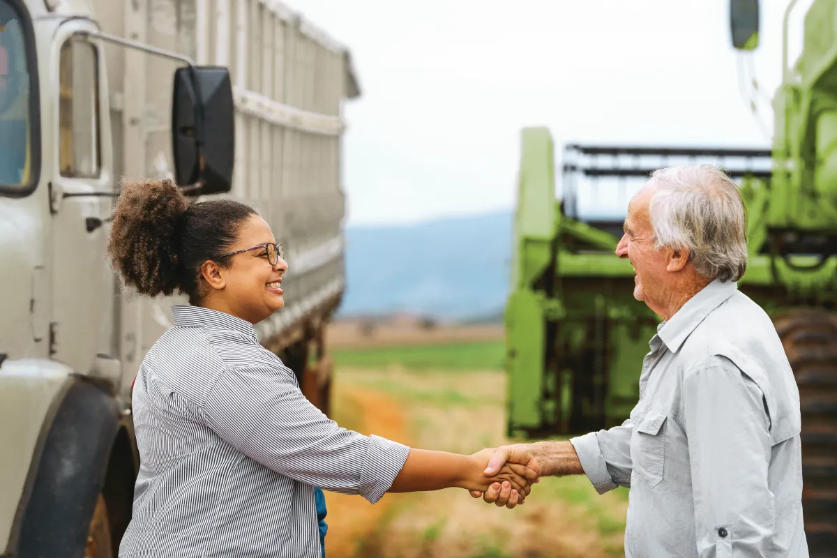  AGRO_1476362464-CMYK 