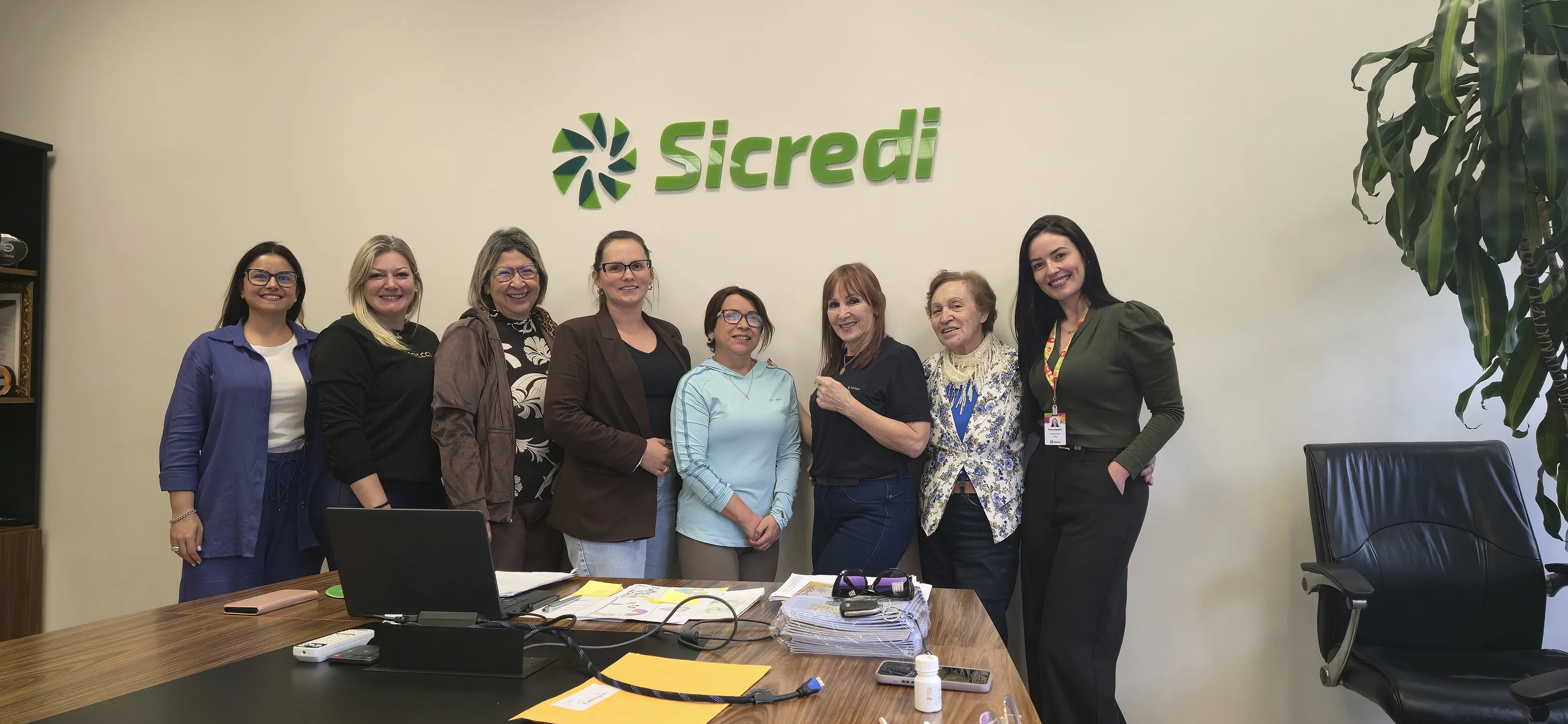  Avaliação concurso Exposol.jpg 