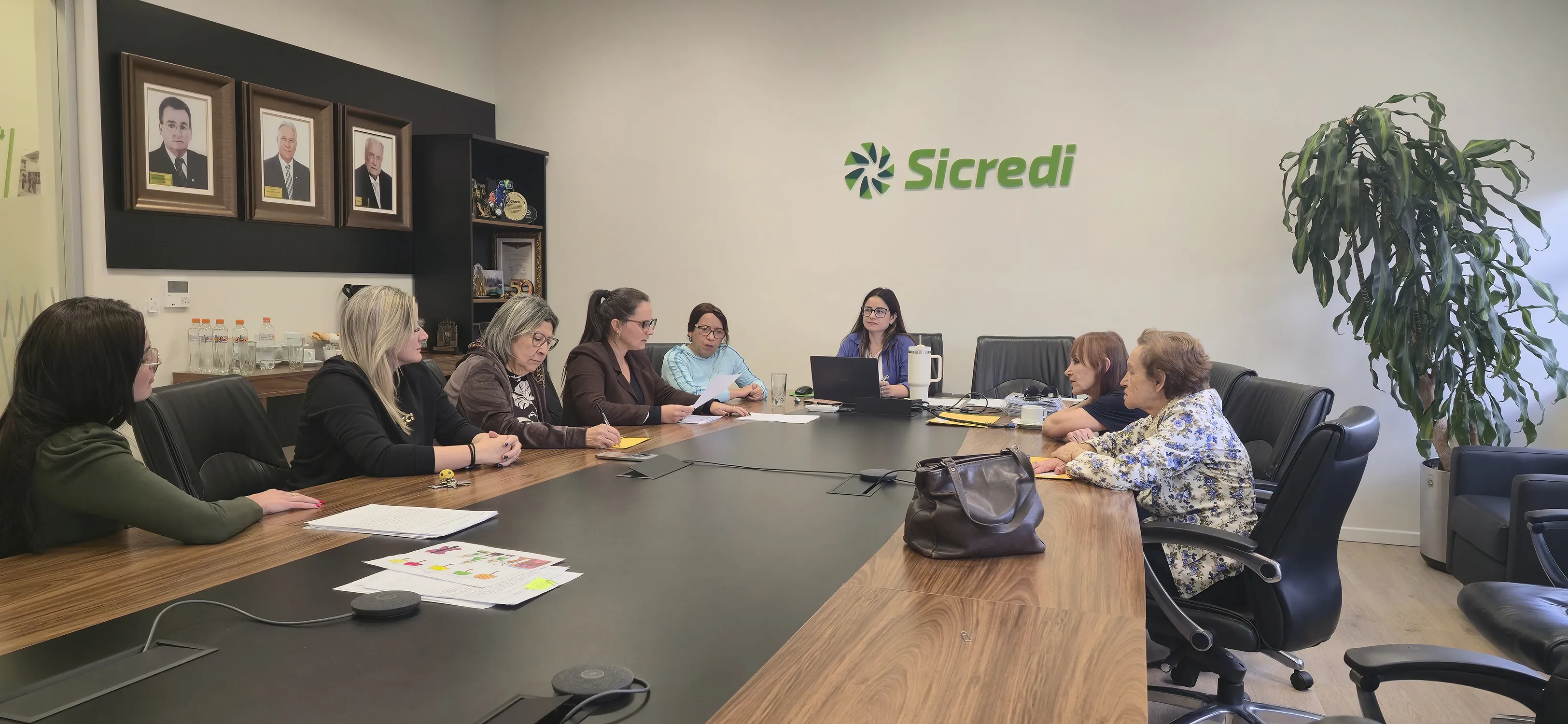  CAPA Avaliação concurso Exposol 