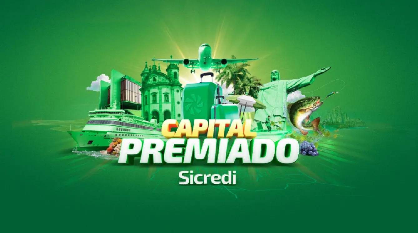  Capital 