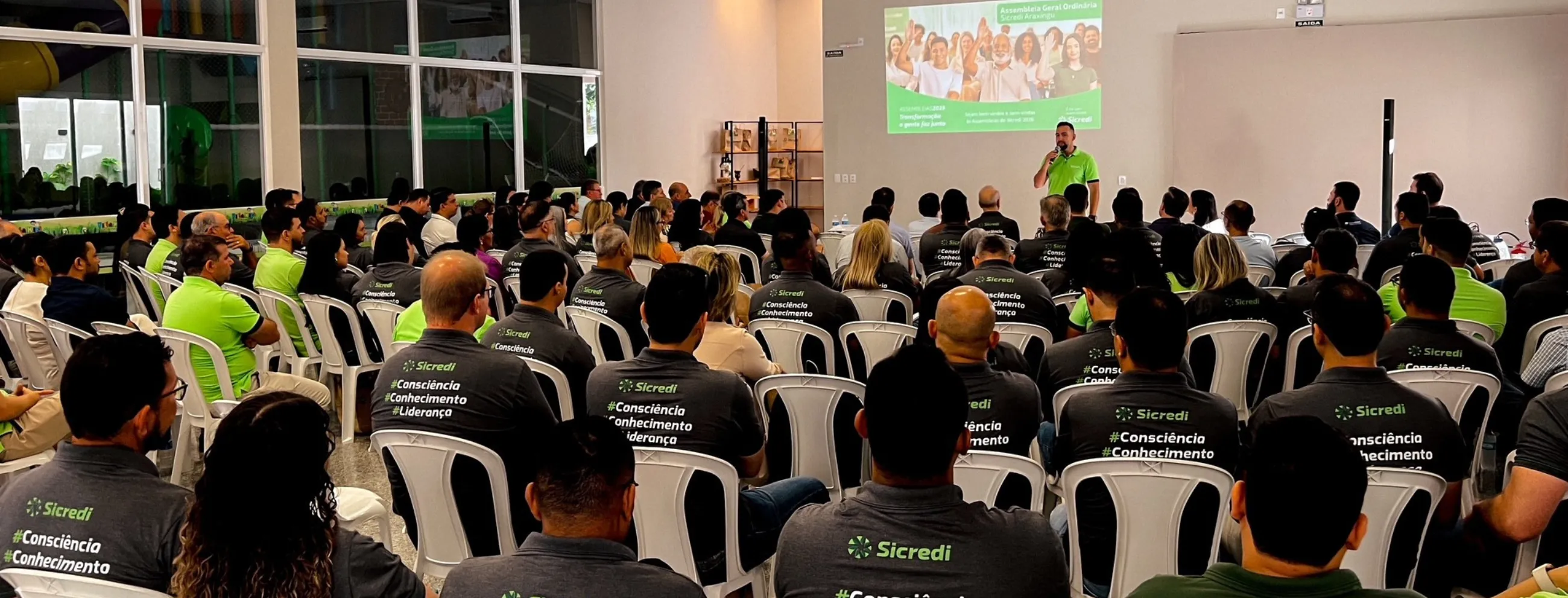  Fotos matérias (9).png 