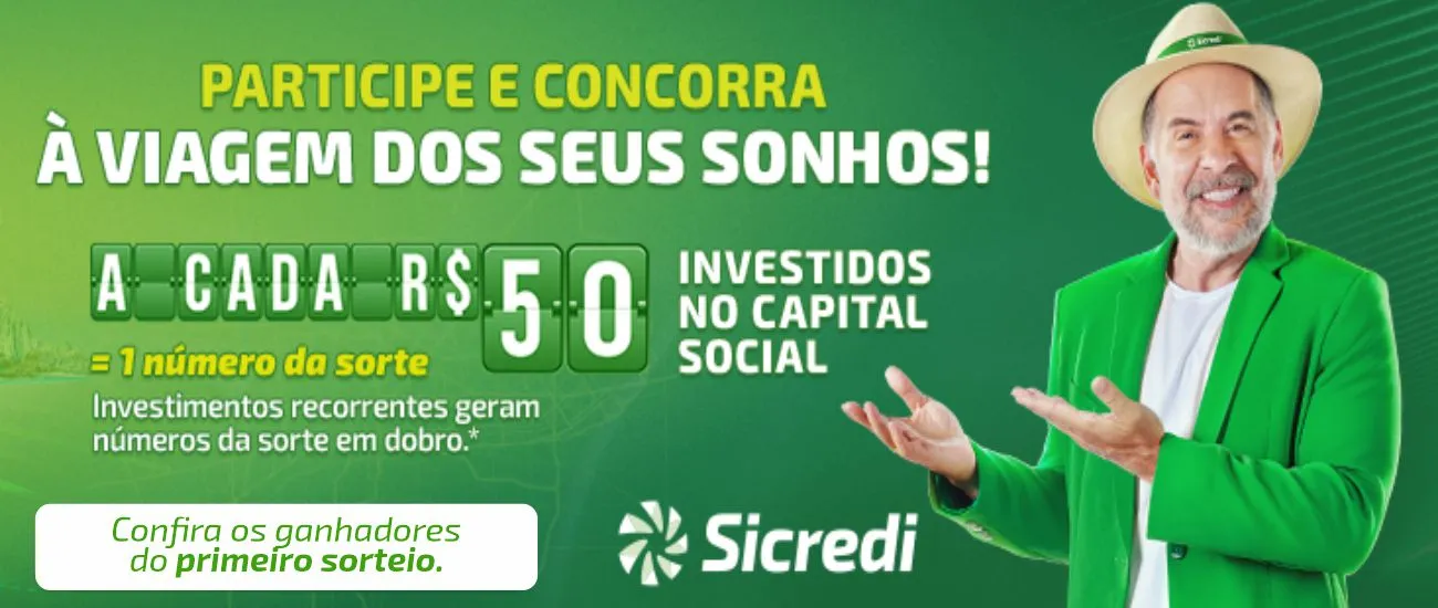 Matéria site Capital 