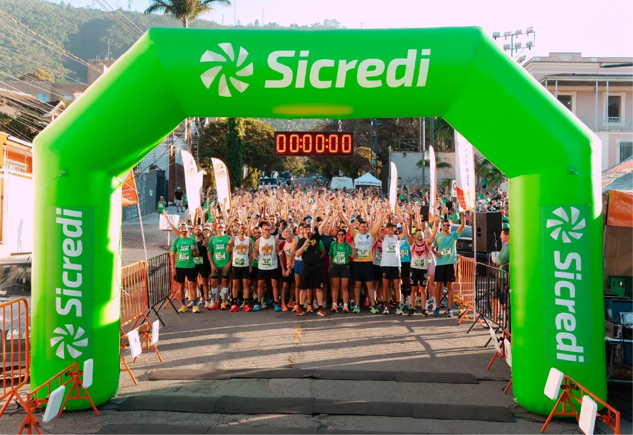  Sicredi Run Poços de Caldas 2026_release.jpg 