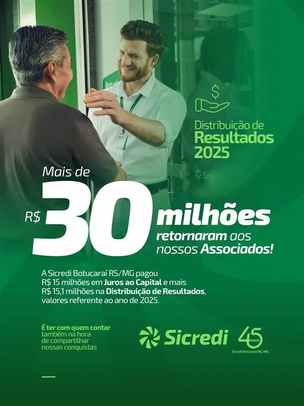  001 - Card Distribuição 2026.jpg 