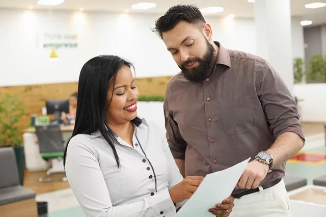  Distribuiçaõ dos resultadossss 