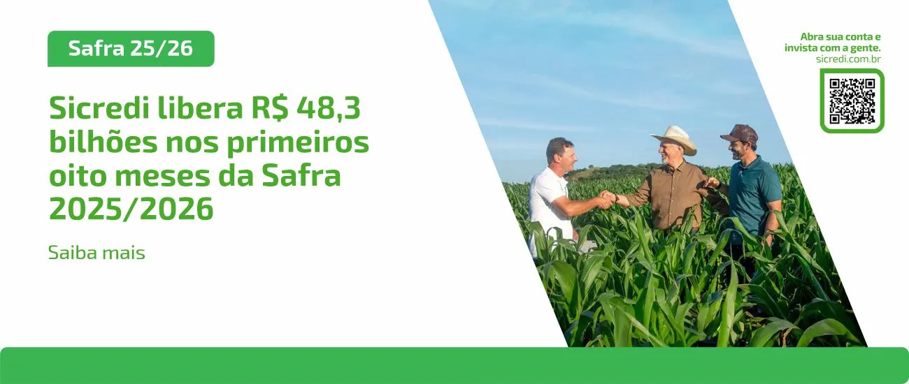 Matéria Site Plano Safra 25 26 