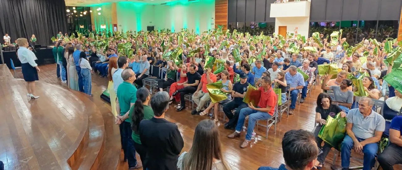  Prancheta 1 cópia 3 