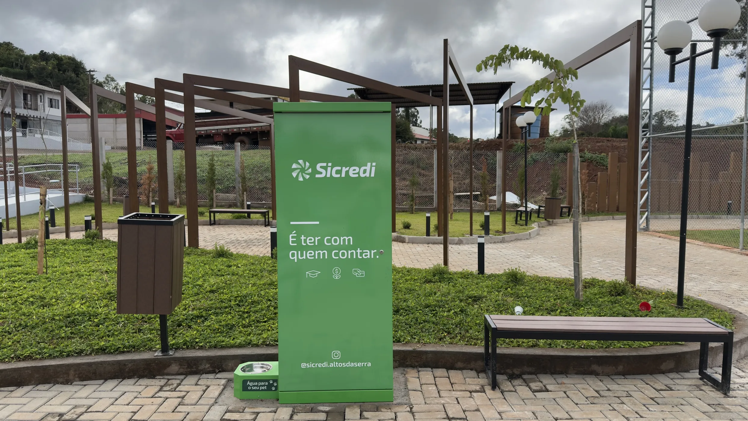  Quentinha Charrua.jpg 