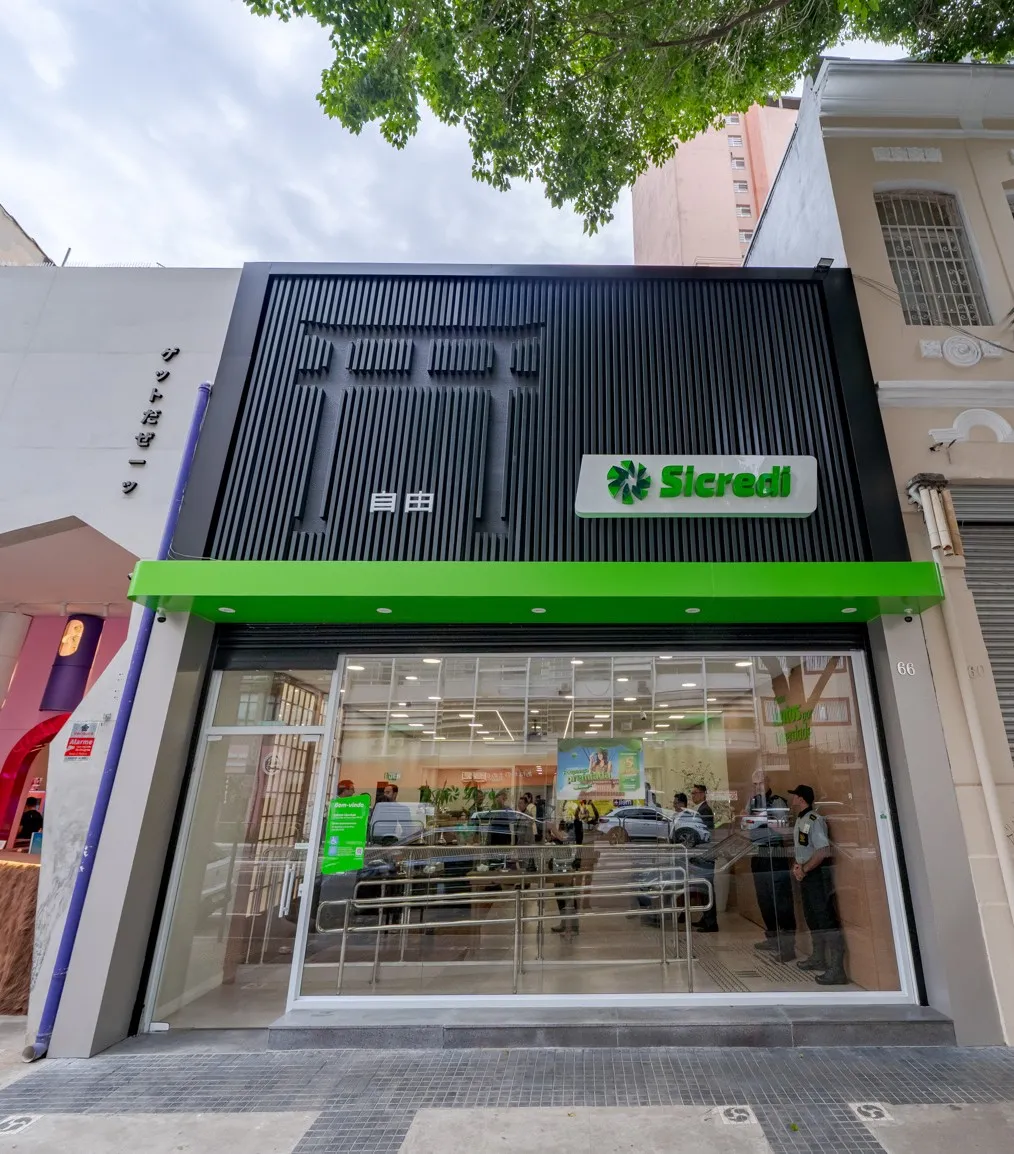  Agência Liberdade.jpg 