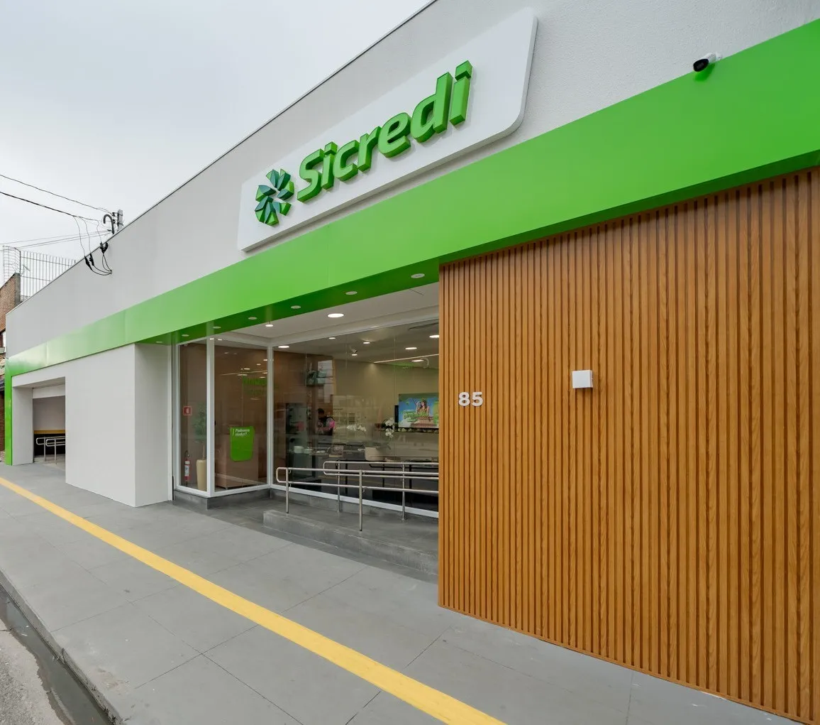  Agência Socorro.jpg 