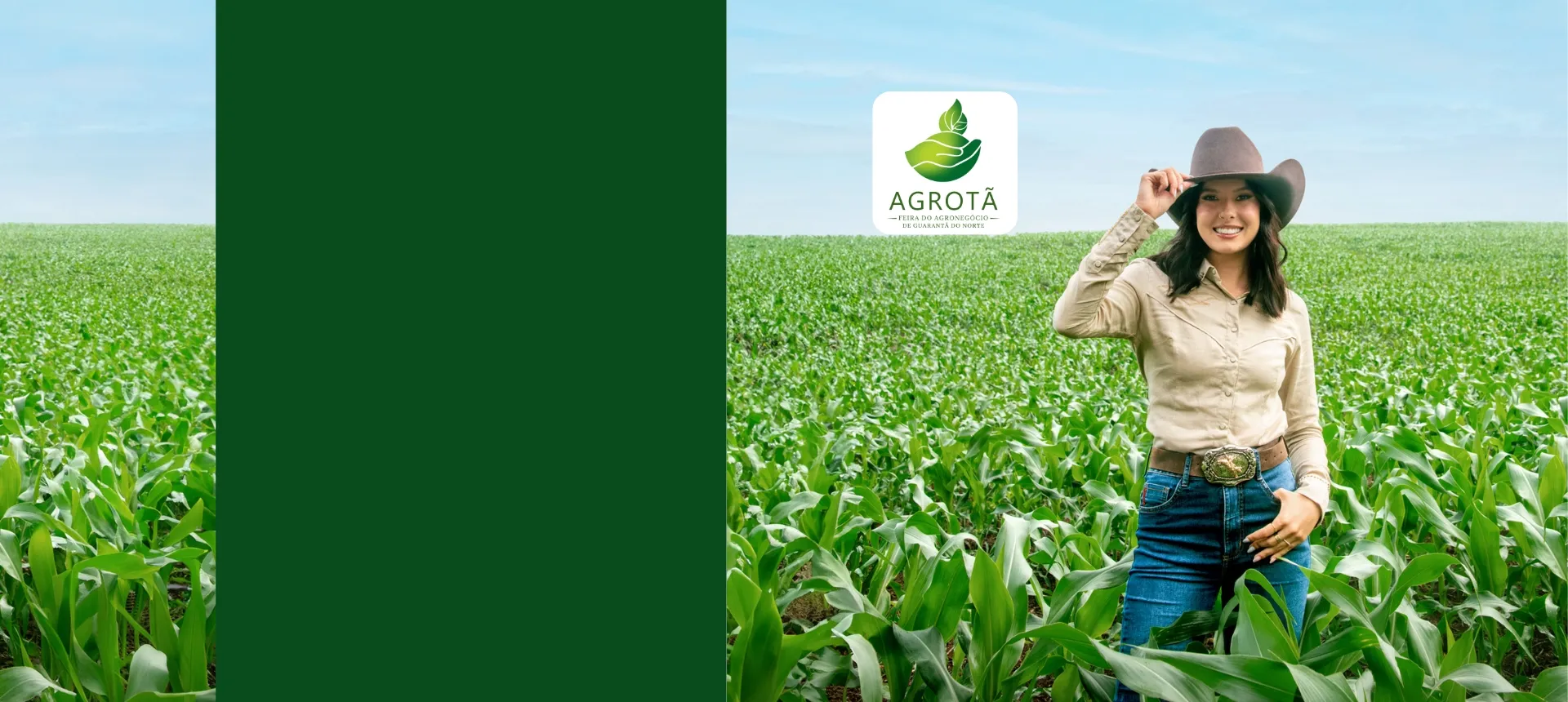  Imagem do site Sicredi 