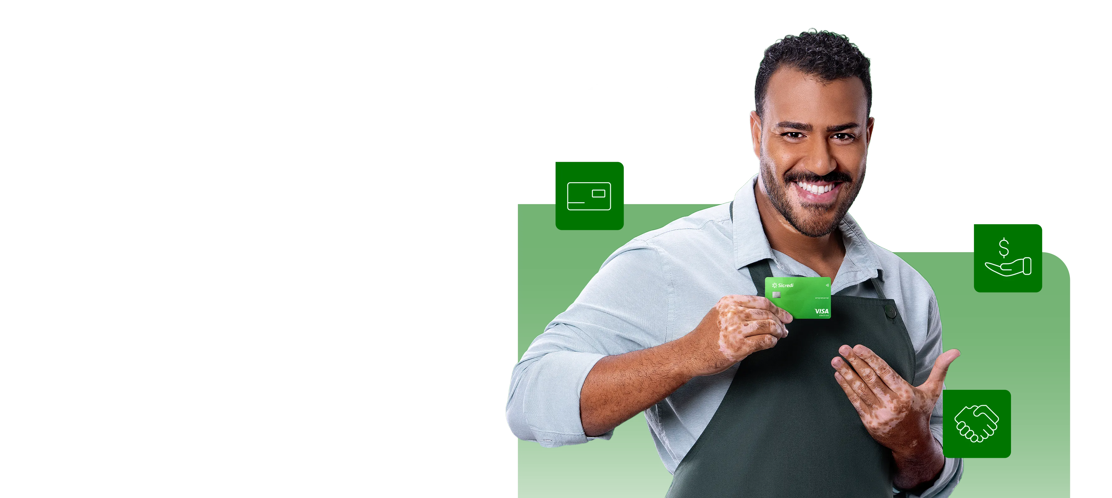  Imagem do site Sicredi 