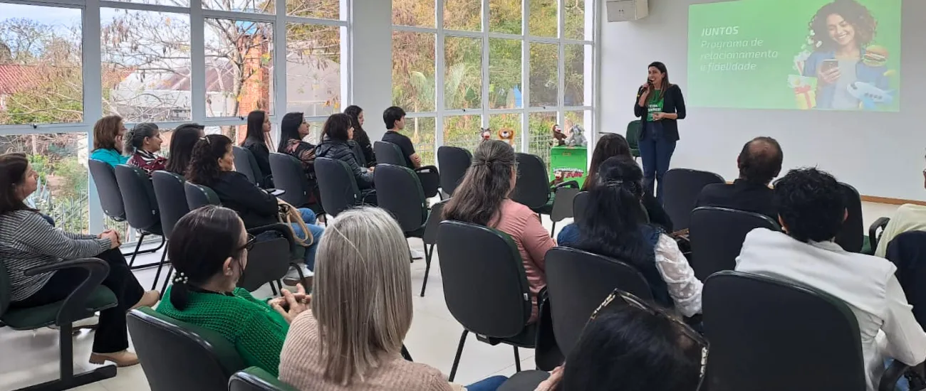  Capa de post - notícia (7) 