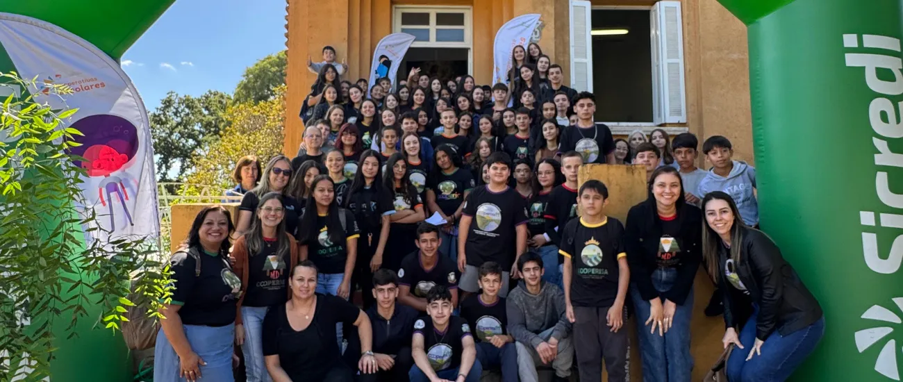  Capa de post - notícia (8) 