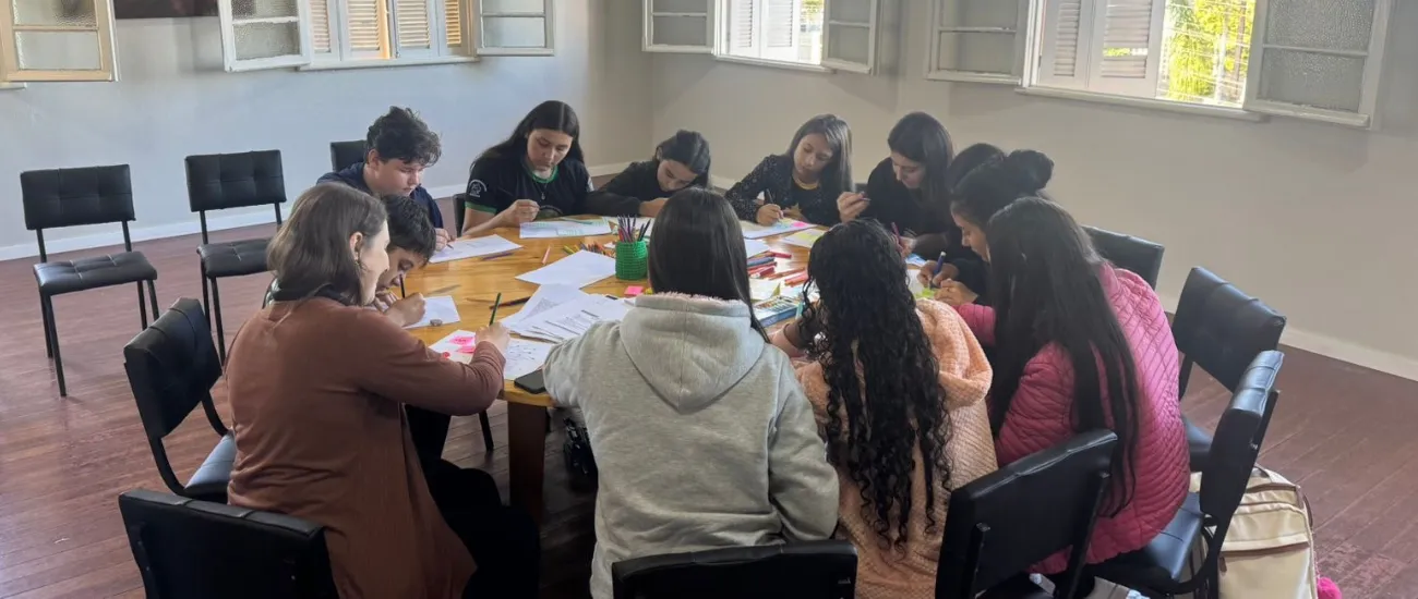  Capa de post - notícia (9).png 