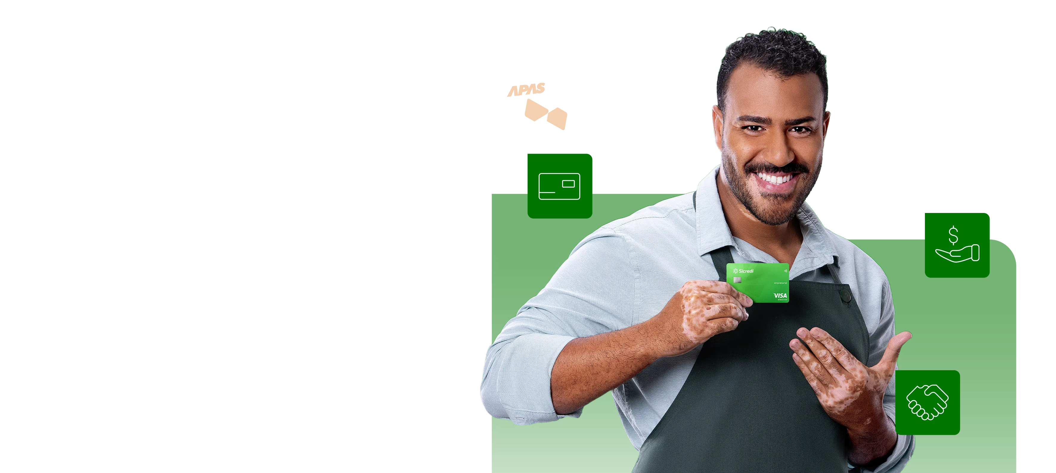  Imagem do site Sicredi 