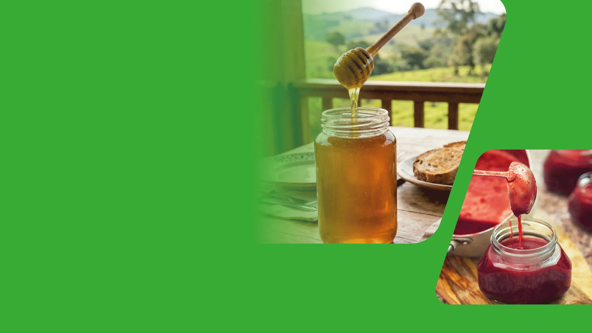  Imagem do site Sicredi 