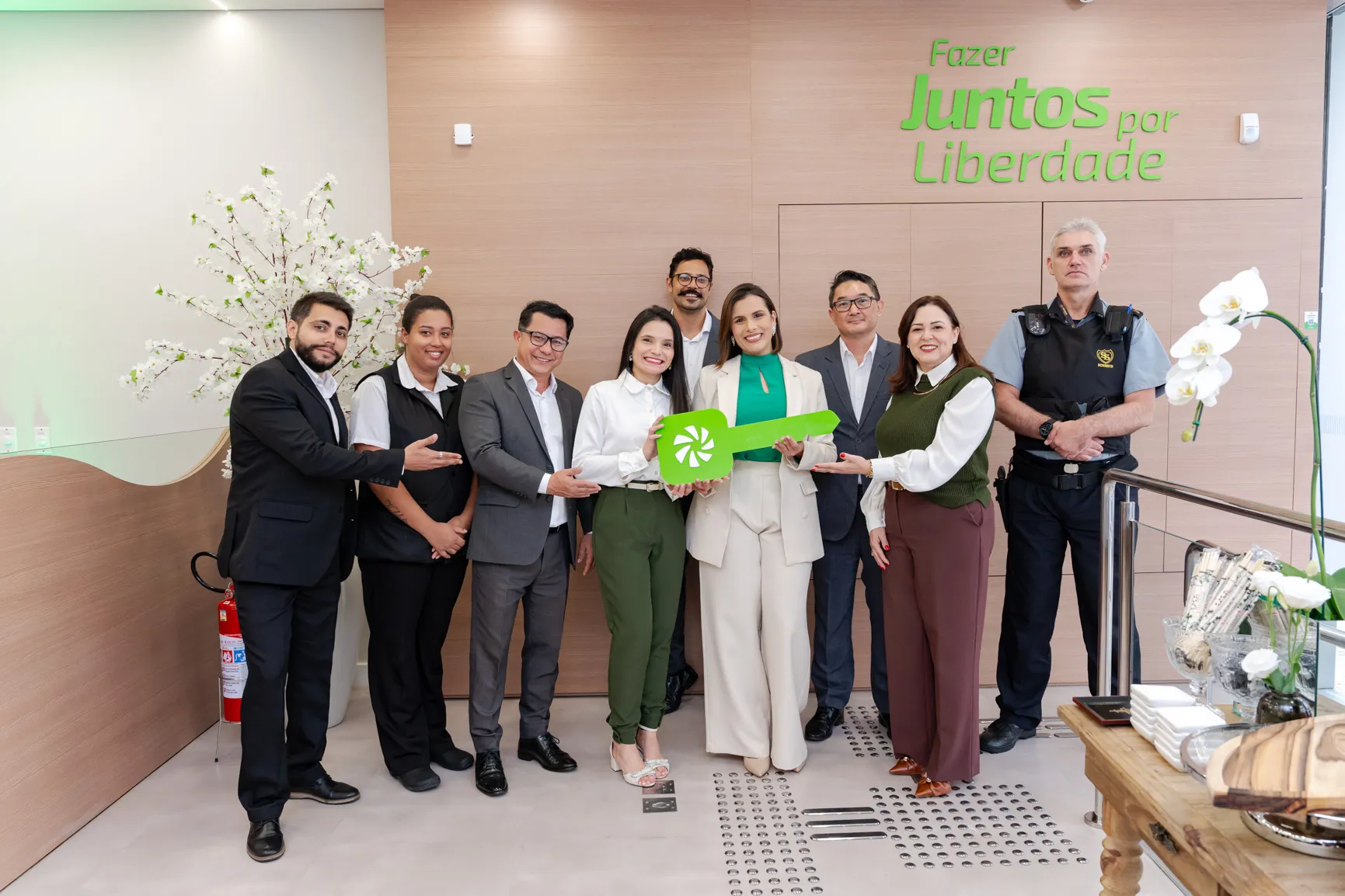  Equipe da agência Liberdade.jpg 