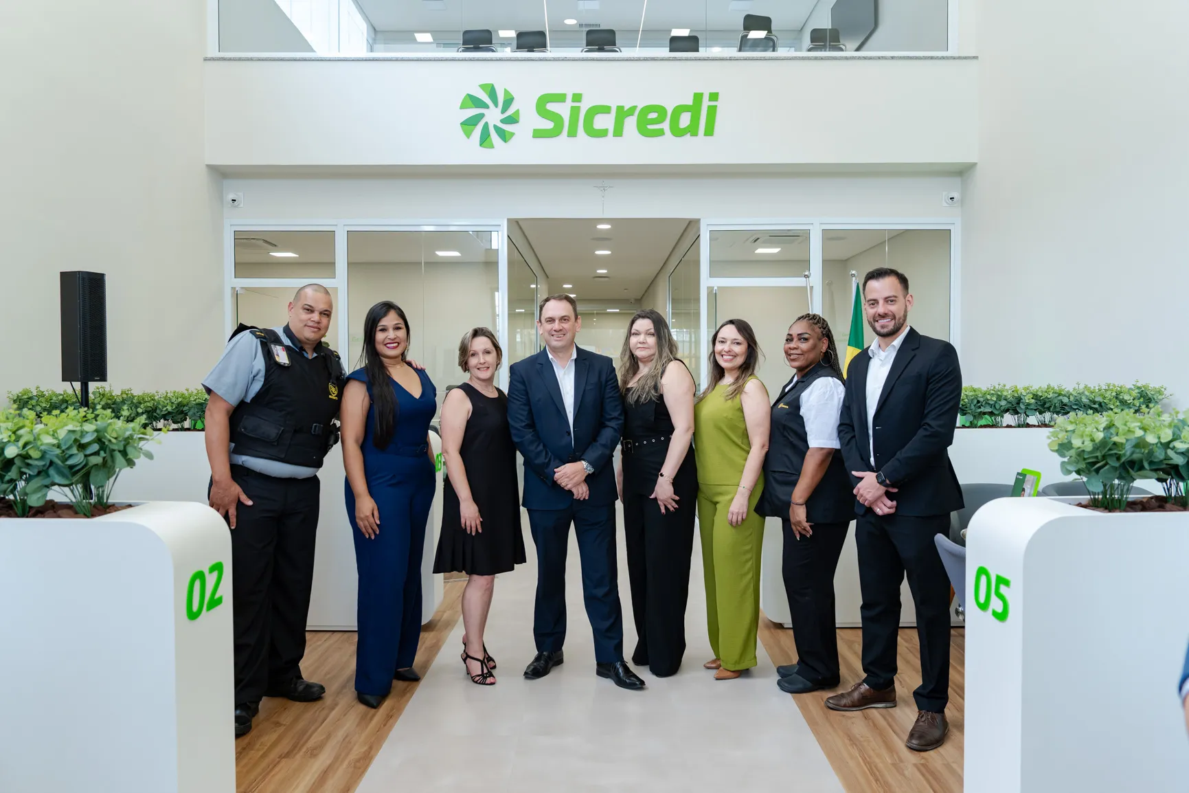  Equipe da agência Penha.jpg 