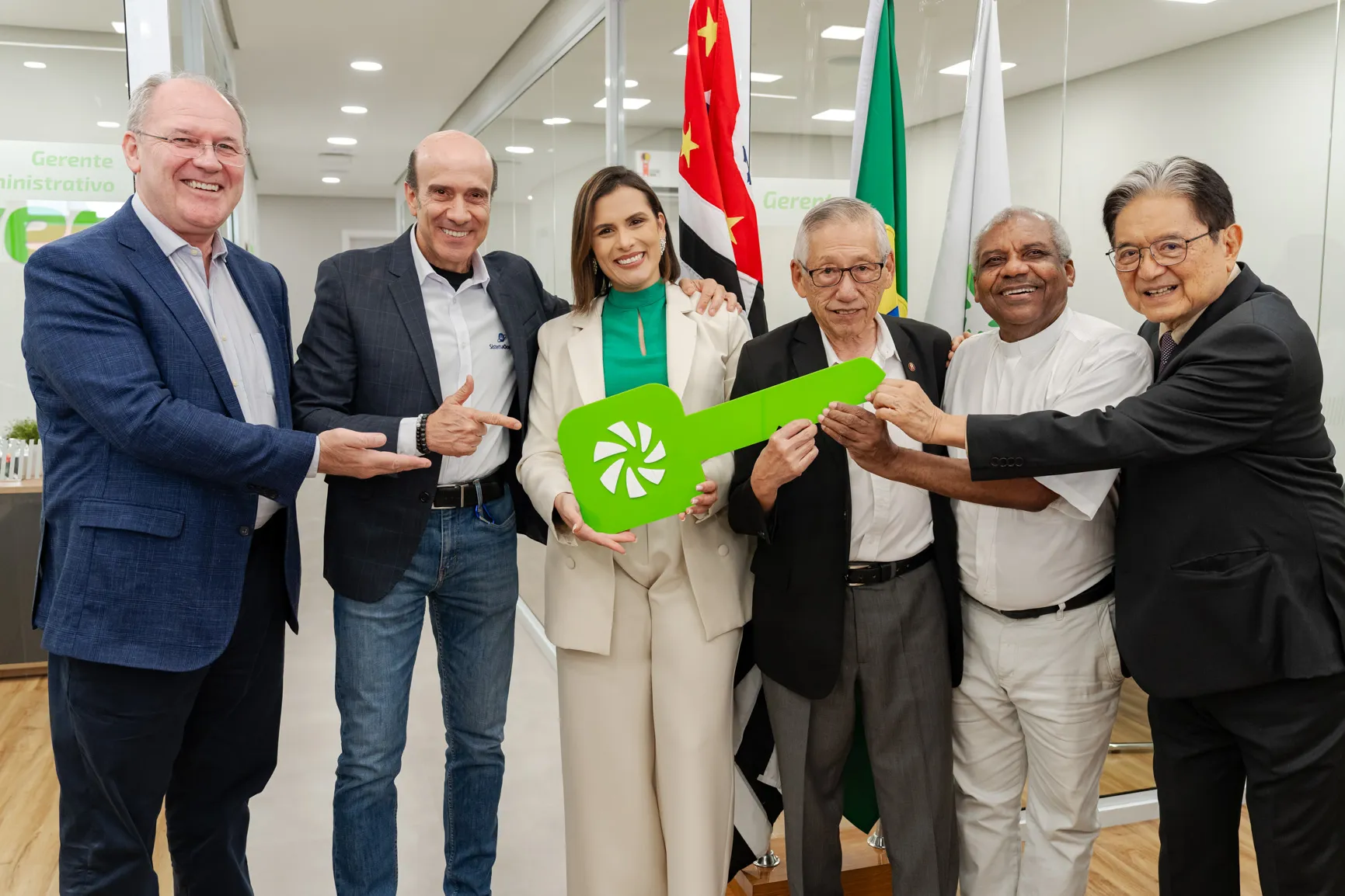  Inauguração da agência Liberdade.jpg 