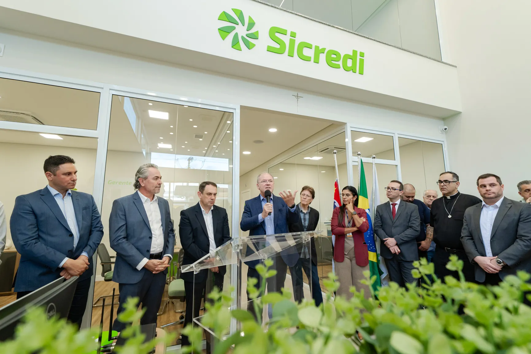  Inauguração da agência Penha.jpg 